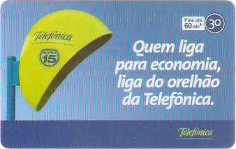 SP07-122 - Orelhão - 30